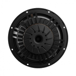 Eton CORE S2