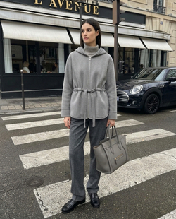 Пальто MAX MARA