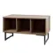 Radiotehnika Rondo 300 Walnut