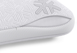 Подушка Tana 60-40-12