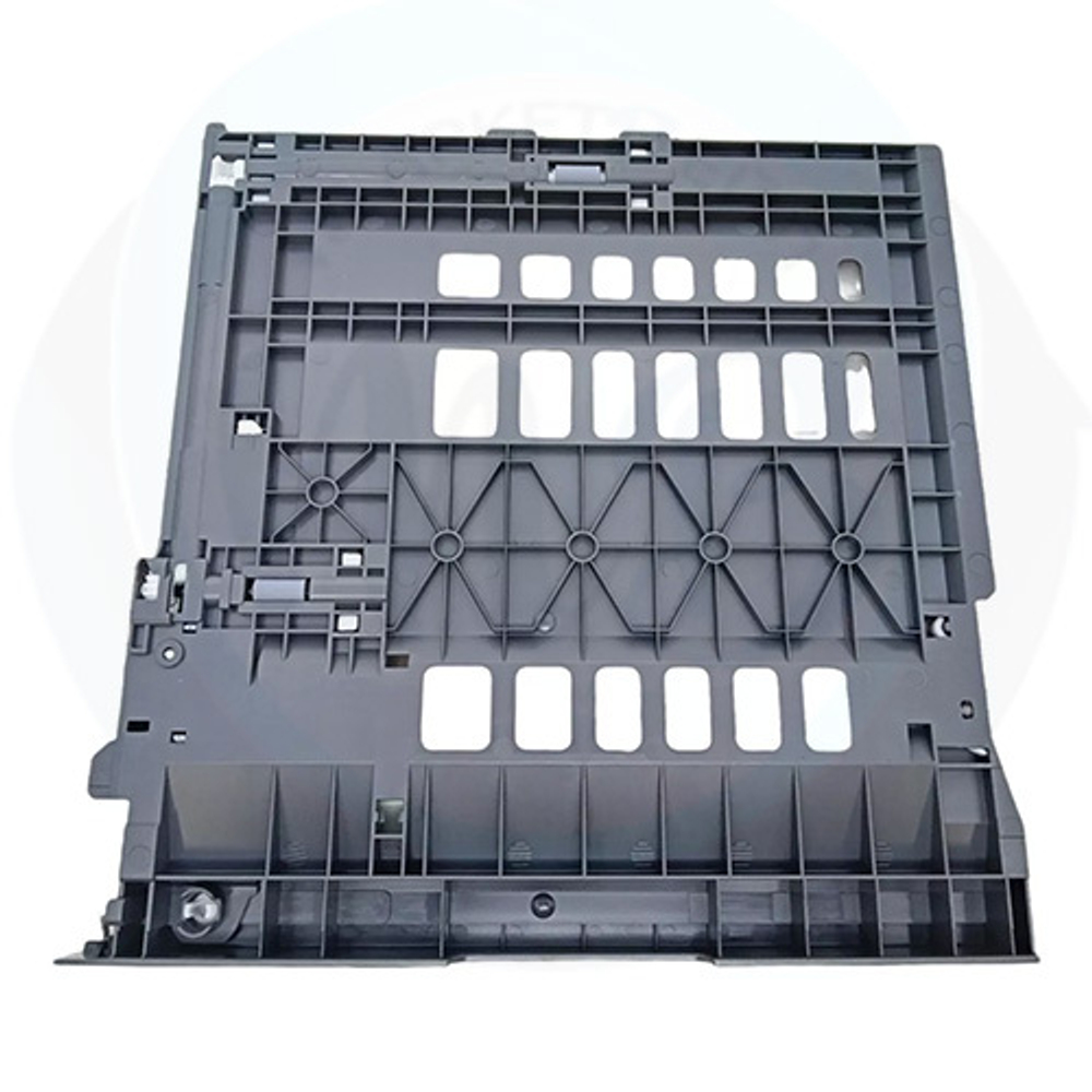 Дуплекс в сборе BROTHER HL-L2340/2365/MFC-L2720/2740/DCP-L2520 (LY2452012)