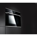 Электрический духовой шкаф Kuppersbusch B 6550.0 S1 Stainless steel