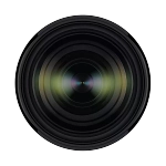 Объектив Tamron 28-200mm f/2.8-5.6 Di III RXD для Sony FE