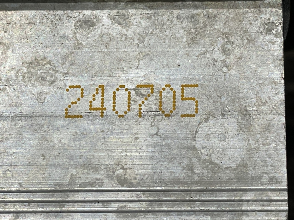 Резистор отопителя 2024г