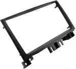 Магнитола для Mercedes-Benz Sprinter W906 2013-2017, Volkswagen Crafter 2013-2016 - Teyes CC2 PLUS монитор 9" QLED, Android 10, Быстрая, SIM-слот