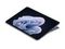 Microsoft Surface Pro 12 LCD 12" Snapdragon X Plus 16GB 256GB