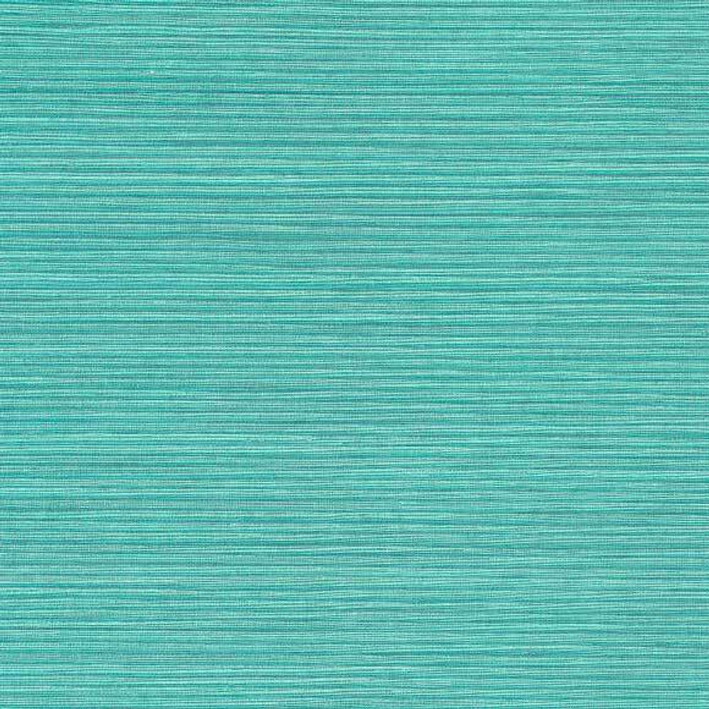 Arte Artisan Drift – 40314