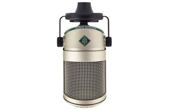 Neumann BCM 705