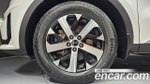 KIA Sorento Diesel 2.2 4WD — 2021