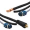 Комплект удлинительный OSA START PRO NB500 10м