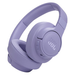 Беспроводные наушники JBL Tune 770NC Purple