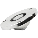 Шариковая опора Omniroll IA-19