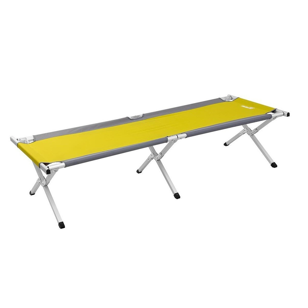 Helios HS-BD-171