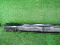 DSCN8355.JPG