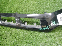 DSCN1193.jpg