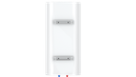 Водонагреватель накопительный электрический ROYAL Clima RWH-VT30-FE