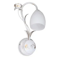Бра  V1538/1A Vitaluce