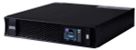 Источник бесперебойного питания Powercom NXT-3000