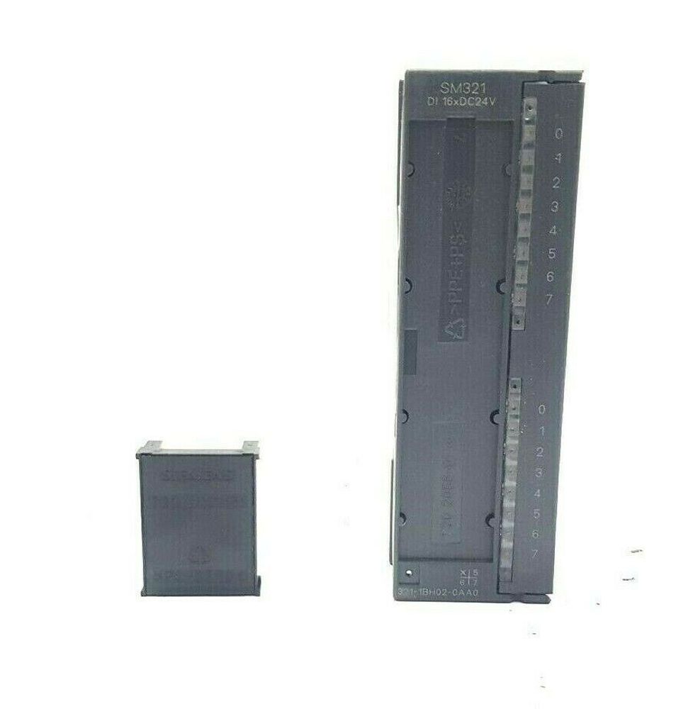 DIGITAL INPUT MODULE DIGITAL INPUT MODULE