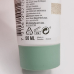 Зубная фторосодержащая паста детская Jordan Junior Green Clean 10% ксилит, 6+ лет, 50 мл (Швеция)