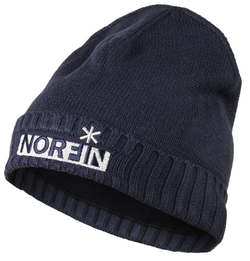 Шапка Norfin BREEZE р.XL