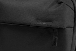 Сумка Peak Design Everyday Sling V2 - 10L