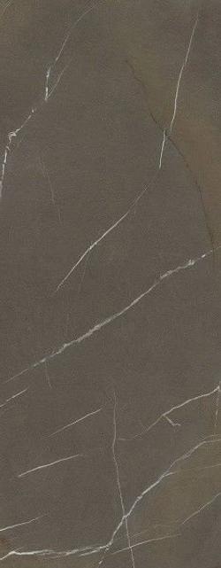In-Side Pietra Piasentina Taupe Fiam 5.6 mm 1200×3000