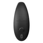 Набор интимных игрушек для пар (мастурбатор ARCwave Voy + вибратор We-Vibe Sync 2) ARCwave Double the Fun Set