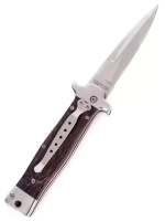 Нож Стилет Pirat, SA527 Pirat