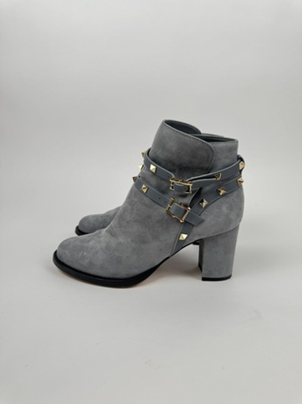 Ботинки Valentino
