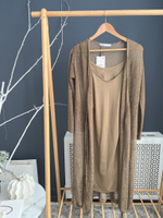 Новое платье Zara, S