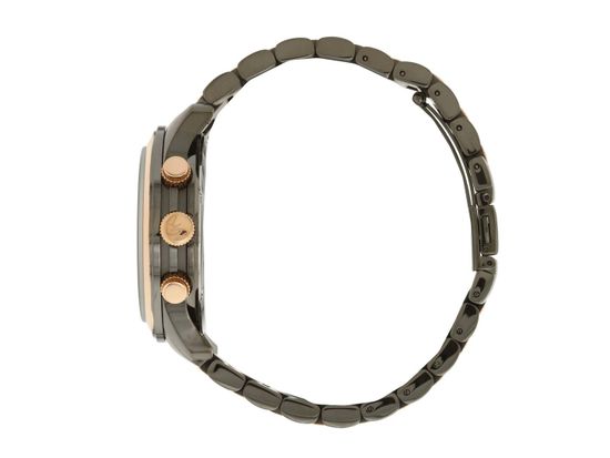 Наручные часы Michael Kors Runway MK8189