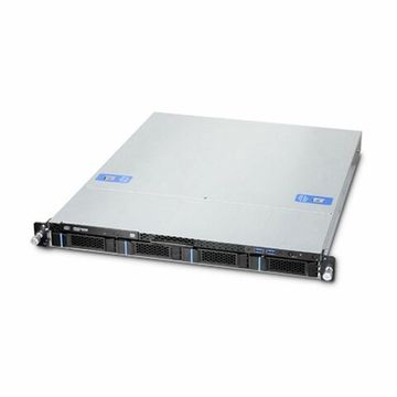 Серверная платформа Chenbro RB14604H01-15113
