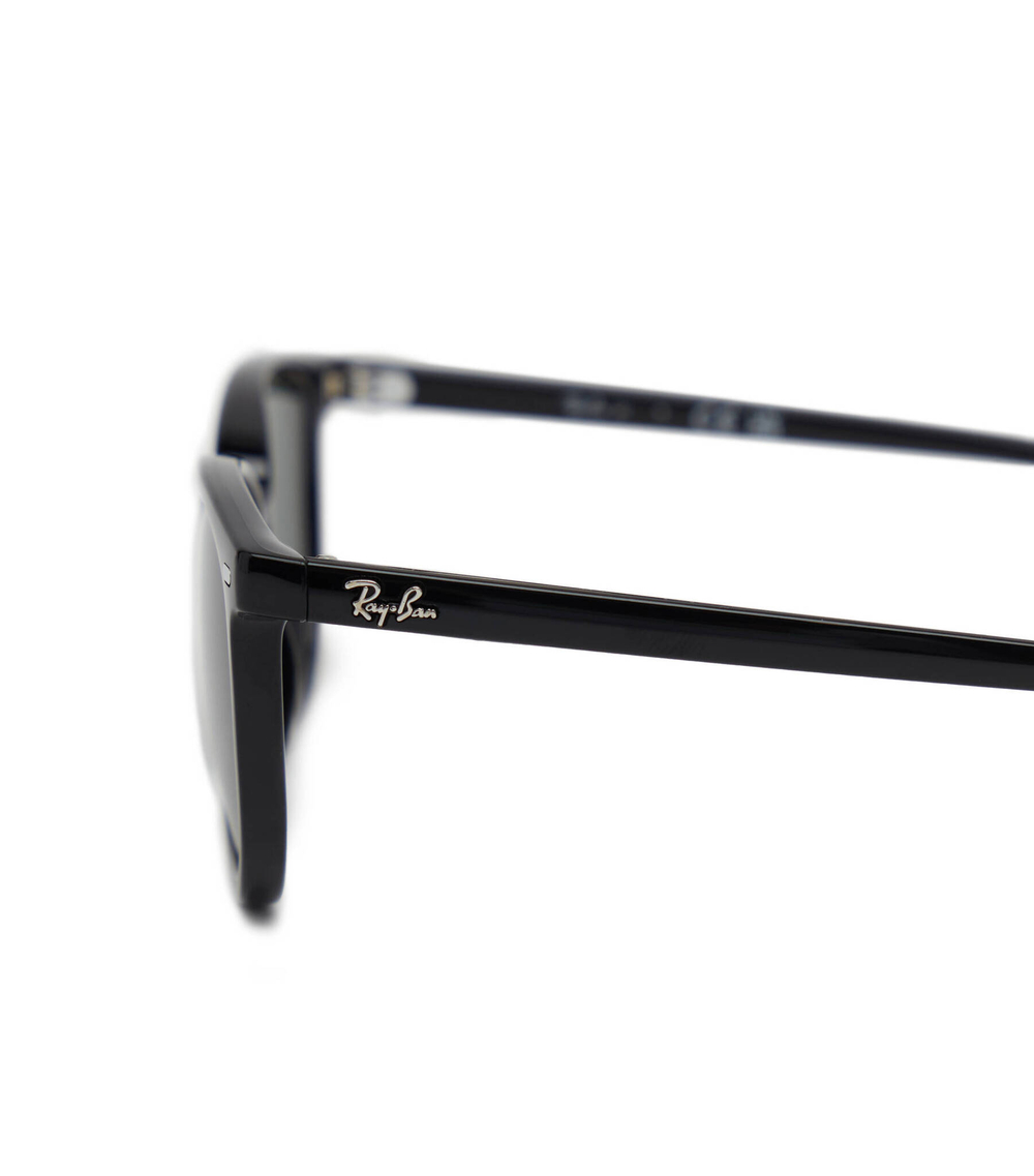 Солнцезащитные очки Ray-Ban - черный(RJ9097S)