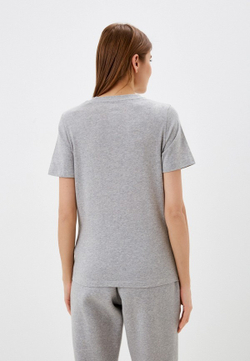 Футболка женская REEBOK RI BL Tee