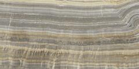 FMG Maxfine Onice Grigio Lucidato 150x300