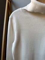 Водолазка MM6 Maison Margiela, 152