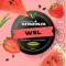 Original Virginia Strong - WSL (100г)