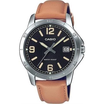 Наручные часы Casio MTP-V004L-1B2UDF