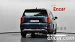 Hyundai Palisade Diesel 2.2 2WD — 2021