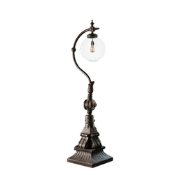 Торшер Roomers Antique a028