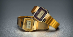 Часы Casio A700WEMG-9AEF