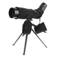 Зрительная труба Veber Defence 16-48x65WP с сеткой