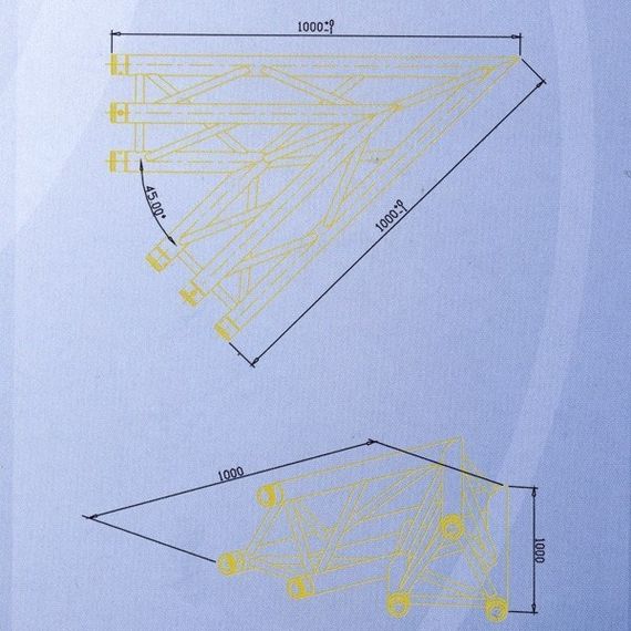 Involight TN21