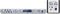 PreSonus Central Station PLUS