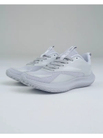 Кроссовки Rage Hustle Gray
