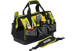 Ryobi Малая сумка для инструмента RSSSTB1 5132005338