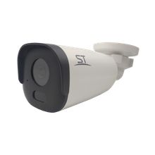 IP камера  ST-VK2513 PRO STARLIGHT (2.8 мм)