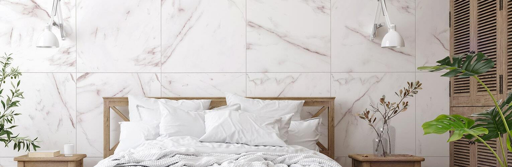 PAYER ELEGANT G 281 (ПАЙЕР ЕЛЕГАНТ ) 600*600 керамогранит матовый