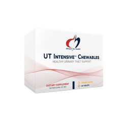 UT Intensive™ Chewables